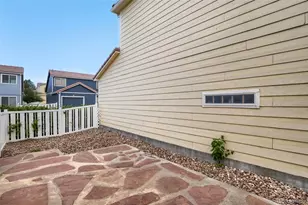 21434 E 47th Ave, Denver, CO 80249 - Photo 26