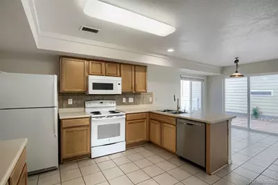 21434 E 47th Avenue, Denver, CO 80249 - Photo 12