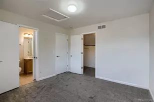 21434 E 47th Ave, Denver, CO 80249 - Photo 14