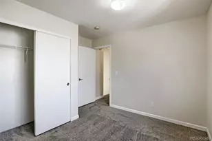21434 E 47th Ave, Denver, CO 80249 - Photo 18
