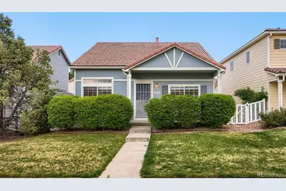 21434 E 47th Avenue, Denver, CO 80249 - Photo 2