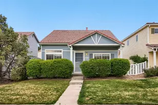 21434 E 47th Ave, Denver, CO 80249 - Photo 2