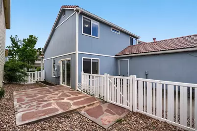 21434 E 47th Avenue, Denver, CO 80249 - Photo 24