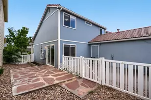 21434 E 47th Ave, Denver, CO 80249 - Photo 24