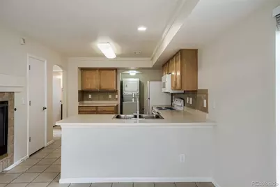 21434 E 47th Avenue, Denver, CO 80249 - Photo 10