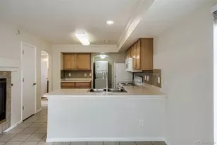 21434 E 47th Ave, Denver, CO 80249 - Photo 10