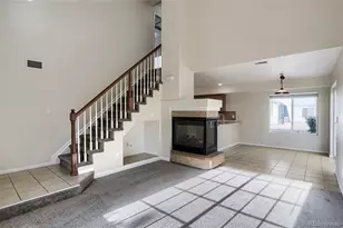 21434 E 47th Ave, Denver, CO 80249 - Photo 6