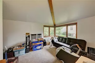 3034 S Sherman St, Englewood, CO 80113 - Photo 20