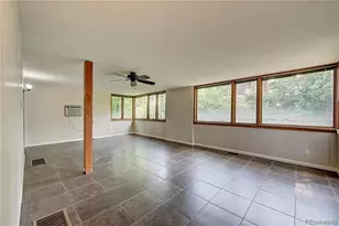3034 S Sherman St, Englewood, CO 80113 - Photo 12