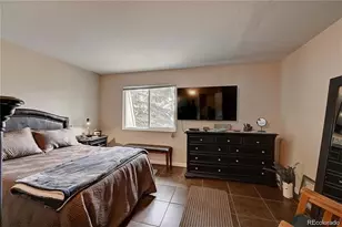 3034 S Sherman St, Englewood, CO 80113 - Photo 18