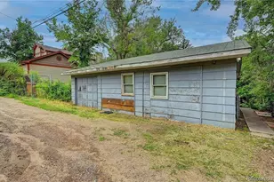 3034 S Sherman St, Englewood, CO 80113 - Photo 28
