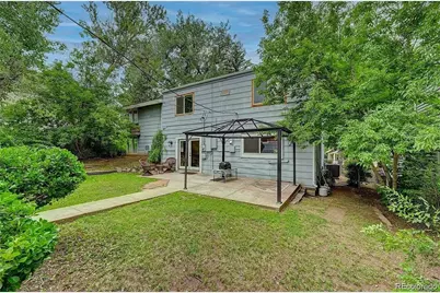 3034 S Sherman Street, Englewood, CO 80113 - Photo 26