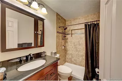 3034 S Sherman Street, Englewood, CO 80113 - Photo 22