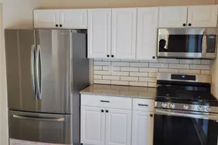 3034 S Sherman St, Englewood, CO 80113 - Photo 8