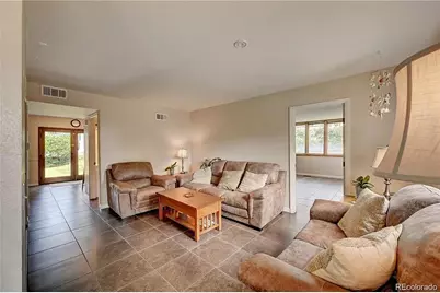 3034 S Sherman Street, Englewood, CO 80113 - Photo 6