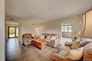 3034 S Sherman St, Englewood, CO 80113 - Photo 6