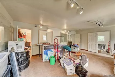 3034 S Sherman Street, Englewood, CO 80113 - Photo 30