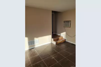3034 S Sherman Street, Englewood, CO 80113 - Photo 14