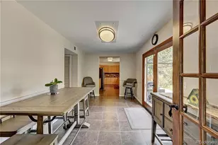 3034 S Sherman St, Englewood, CO 80113 - Photo 10
