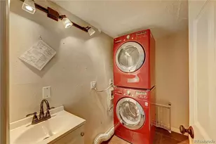 3034 S Sherman St, Englewood, CO 80113 - Photo 24