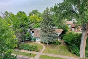 3034 S Sherman St, Englewood, CO 80113 - Photo 2
