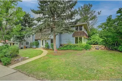 3034 S Sherman Street, Englewood, CO 80113 - Photo 4