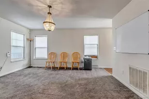 23361 E Saratoga Cir, Aurora, CO 80016 - Photo 10