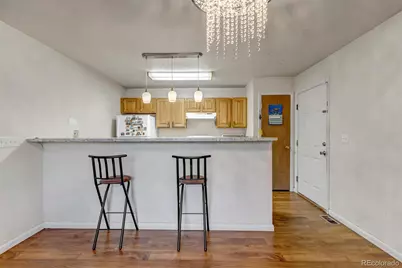 23361 E Saratoga Circle, Aurora, CO 80016 - Photo 14