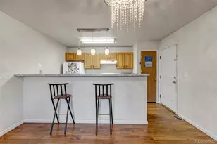 23361 E Saratoga Cir, Aurora, CO 80016 - Photo 14