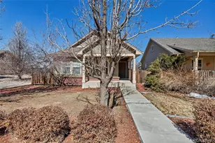 23361 E Saratoga Cir, Aurora, CO 80016 - Photo 6