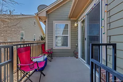 23361 E Saratoga Circle, Aurora, CO 80016 - Photo 28