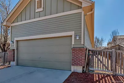 23361 E Saratoga Circle, Aurora, CO 80016 - Photo 30