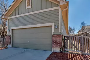 23361 E Saratoga Cir, Aurora, CO 80016 - Photo 30