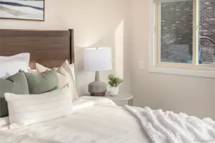 129 S Franklin St, Denver, CO 80209 - Photo 30