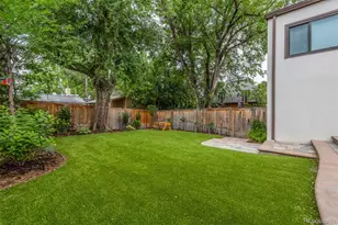 129 S Franklin St, Denver, CO 80209 - Photo 46