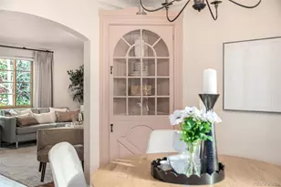 129 S Franklin St, Denver, CO 80209 - Photo 12