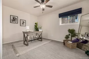129 S Franklin St, Denver, CO 80209 - Photo 32