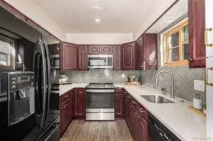 129 S Franklin St, Denver, CO 80209 - Photo 14