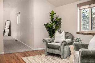 129 S Franklin St, Denver, CO 80209 - Photo 26
