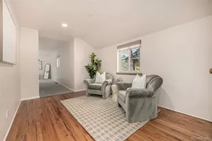 129 S Franklin St, Denver, CO 80209 - Photo 24