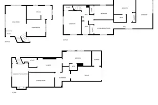 129 S Franklin St, Denver, CO 80209 - Photo 50
