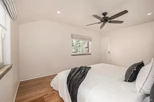 129 S Franklin St, Denver, CO 80209 - Photo 38