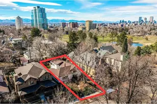 129 S Franklin St, Denver, CO 80209 - Photo 48