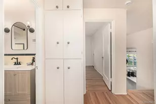 129 S Franklin St, Denver, CO 80209 - Photo 22