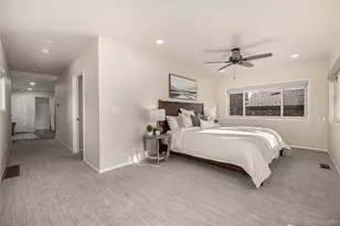 129 S Franklin St, Denver, CO 80209 - Photo 28
