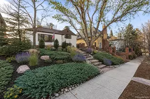 129 S Franklin St, Denver, CO 80209 - Photo 2