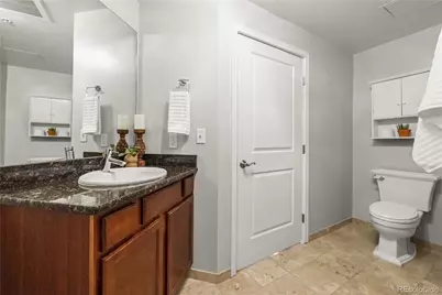 975 N Lincoln Street #11H, Denver, CO 80203 - Photo 24