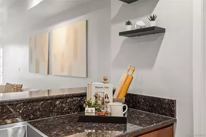 975 N Lincoln Street #11H, Denver, CO 80203 - Photo 12
