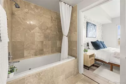 975 N Lincoln Street #11H, Denver, CO 80203 - Photo 22