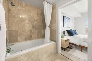 975 N Lincoln Street, Denver, CO 80203 - Photo 22